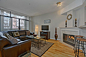 Downtown San Jose Rental